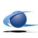 contactcentertechnology.com