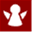 angesgardiens.org