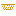 gettrelleborg.com