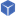 bigwatertown.org