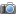 m-sauer.de