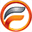 fragstudio.com