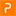 getpikiz.com