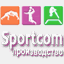 sportcom62.ru