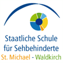 sehbehindertenschule-waldkirch.de