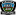 valleyfirstaidtraining.ca