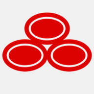 matdahms.com