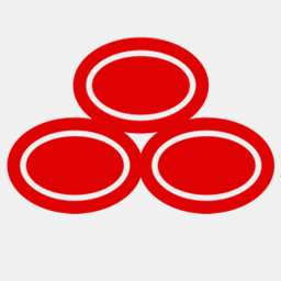 matdahms.com