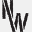 nwconstruction.us