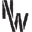 nwconstruction.us