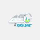 4schoolsonly.com