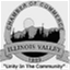 illinoisvalleychamber.wordpress.com