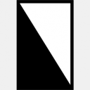 h-host.com