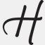 haydenco.eu