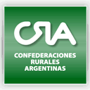 cra.org.ar