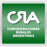 cra.org.ar
