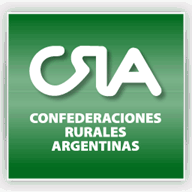 cra.org.ar