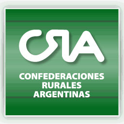 cra.org.ar