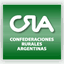 cra.org.ar