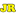 jrrentacar.com