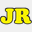 jrrentacar.com