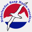 kaaphoornvaarders.nl