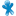 cephanalysis.com