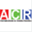 acrcontabilidade.com
