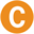 customwritingbay.ca