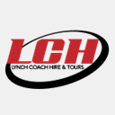 lynchcoachhire.com