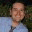 jeffthehrguy.wordpress.com