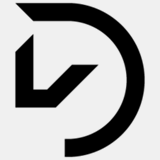 dataspillonline.com