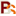 peninsulabusinesssolution.com