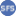 sfs-web.com