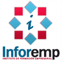 inforemp.com