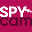 onspycam.com