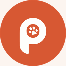 pawbo.com