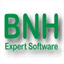 bnhexpertsoft.com