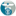 astormedical.com
