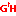 gurusheaven.de
