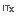 itxperts.de