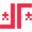 joyryde.net