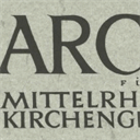 mjbiot.com