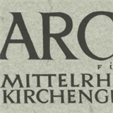 mjbiot.com