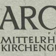 mjbiot.com