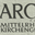 mjbiot.com