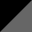ddm-web.com