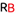 riscoprire.brunoleoni.com