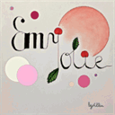 emy-jolie.fr