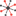 ignitediscipleship.com